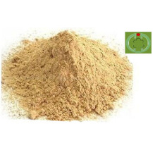 Animal Feed Lysine Animal Feed Additives